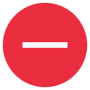 Remove